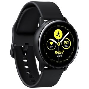 Samsung Galaxy Active Watch